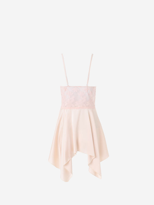 Butterfly Dream Dress - RezaFay