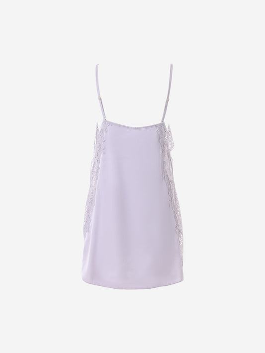 Ethereal Tie Slips - RezaFay