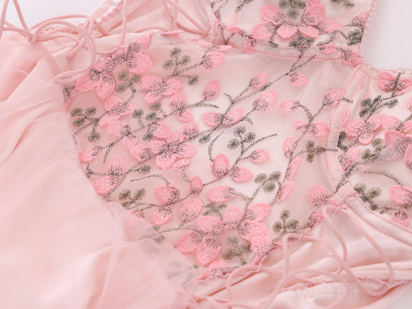 Blossom - RezaFay