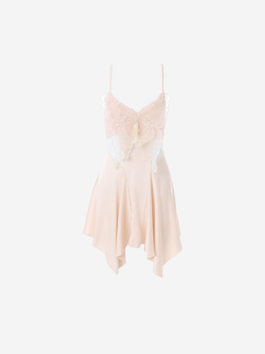 Butterfly Dream Dress - RezaFay
