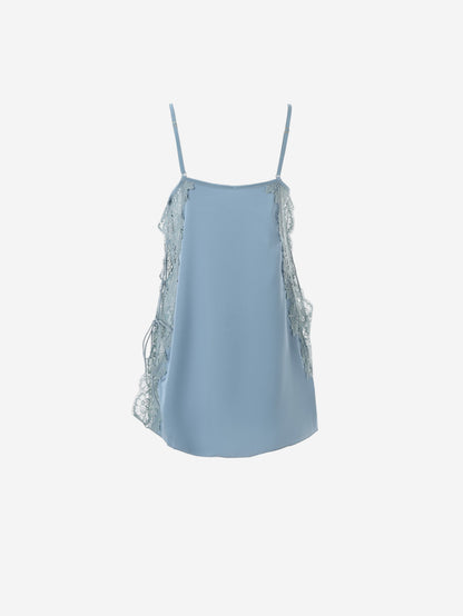 Ethereal Tie Slips - RezaFay