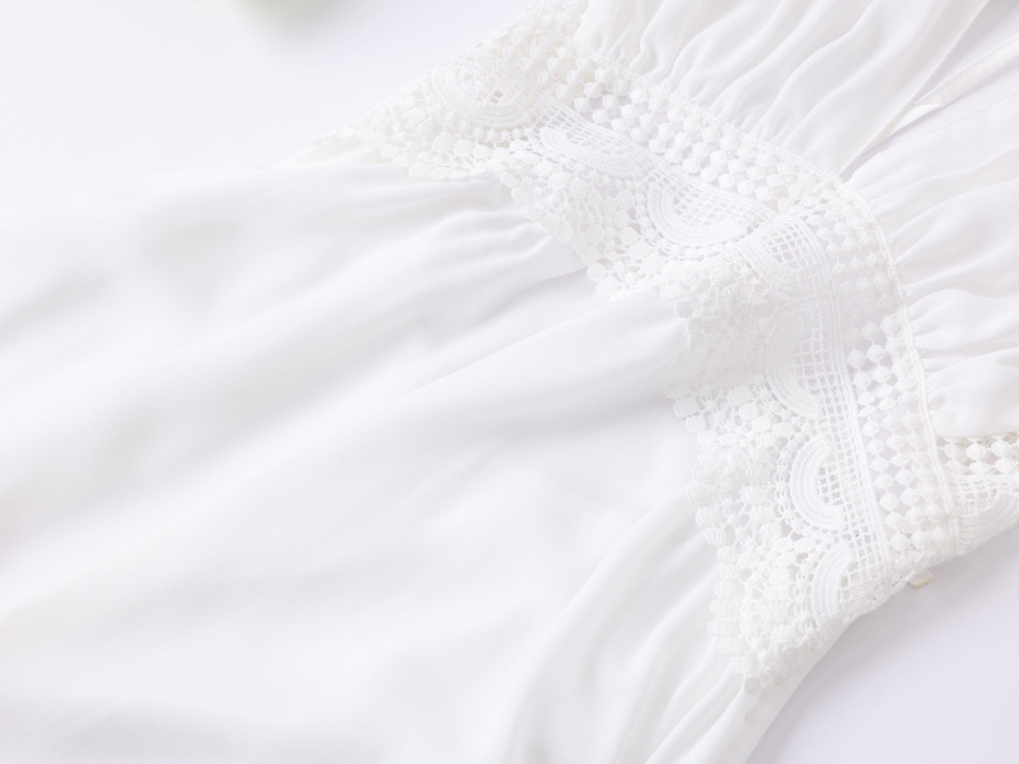 Moonlit Muse Dress - RezaFay