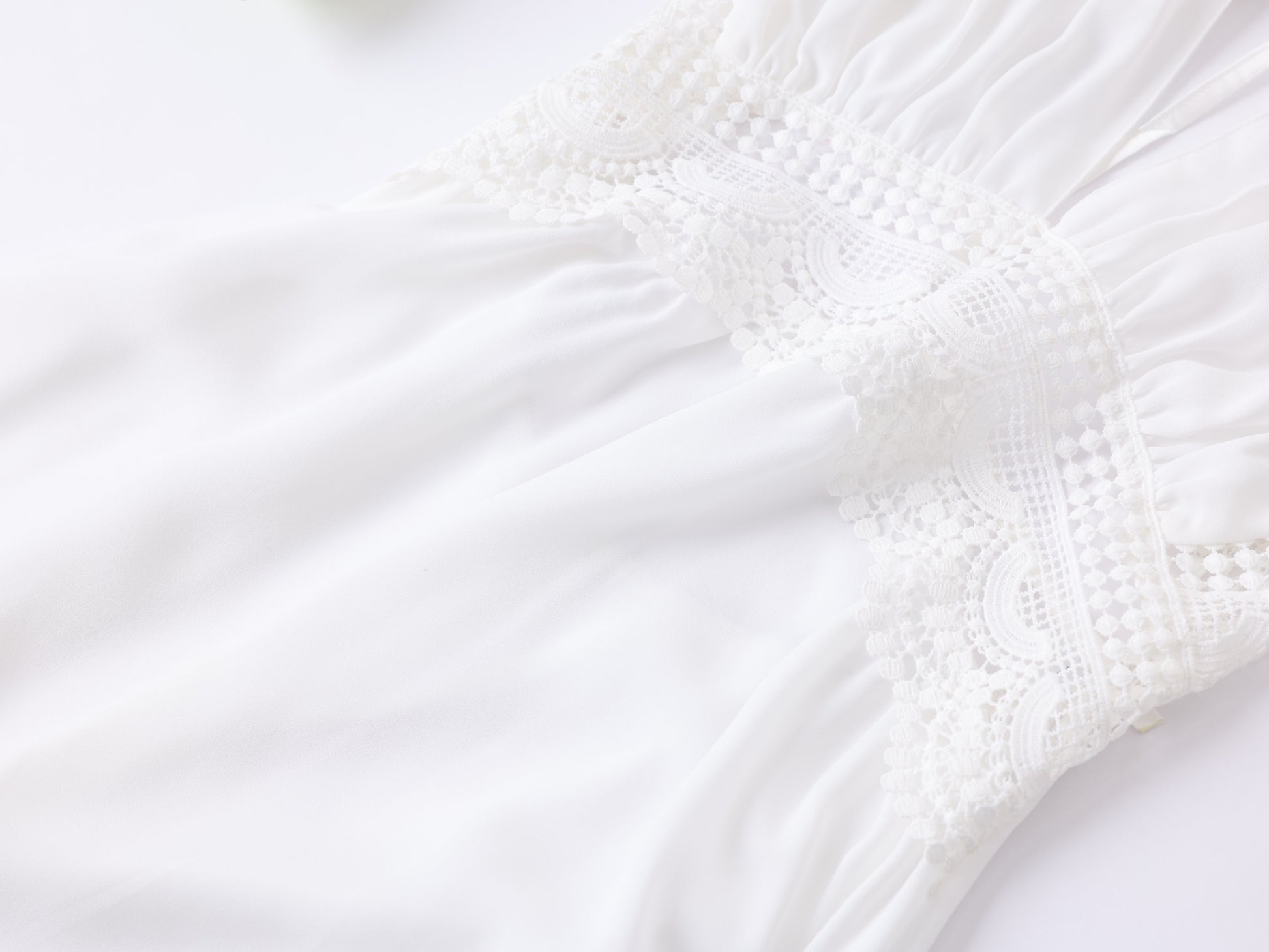 Moonlit Muse Dress - RezaFay
