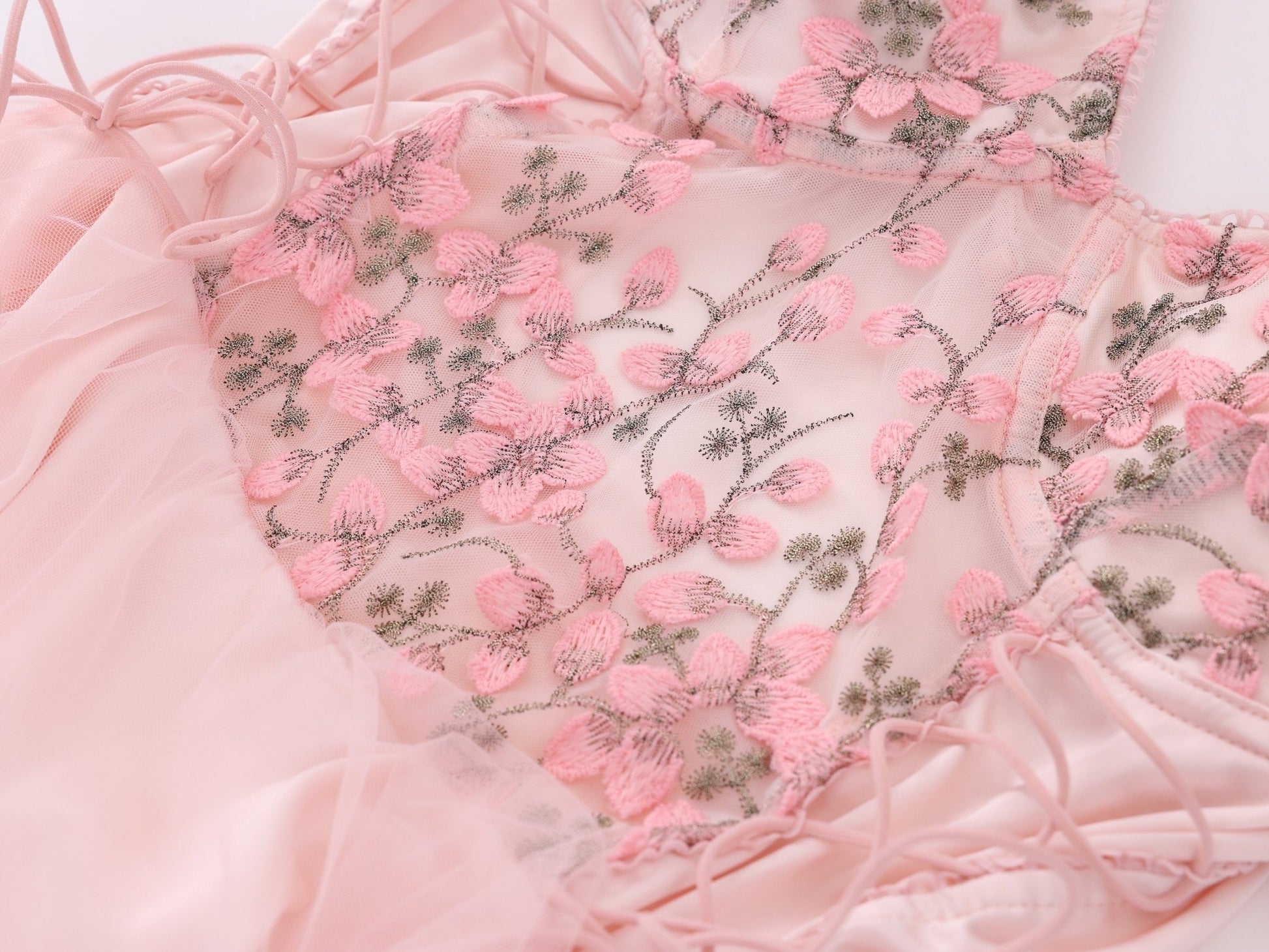 Blossom - RezaFay