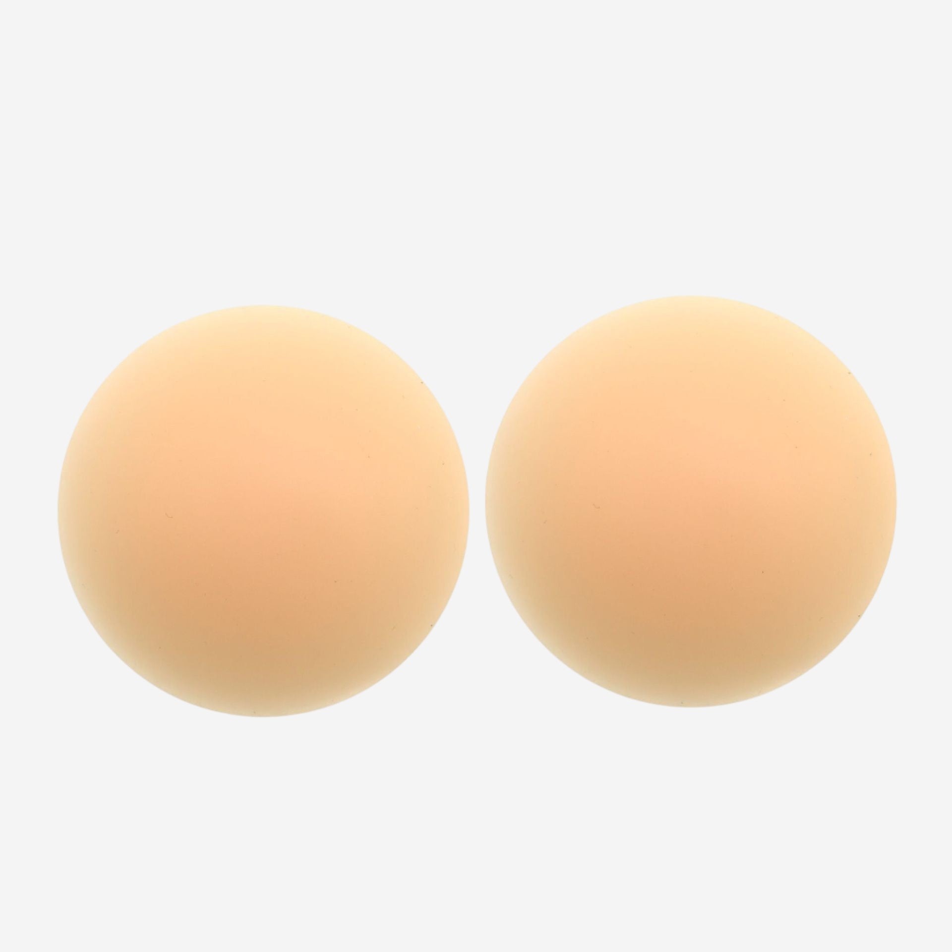 Invisible Silicone Nipple Covers - RezaFay