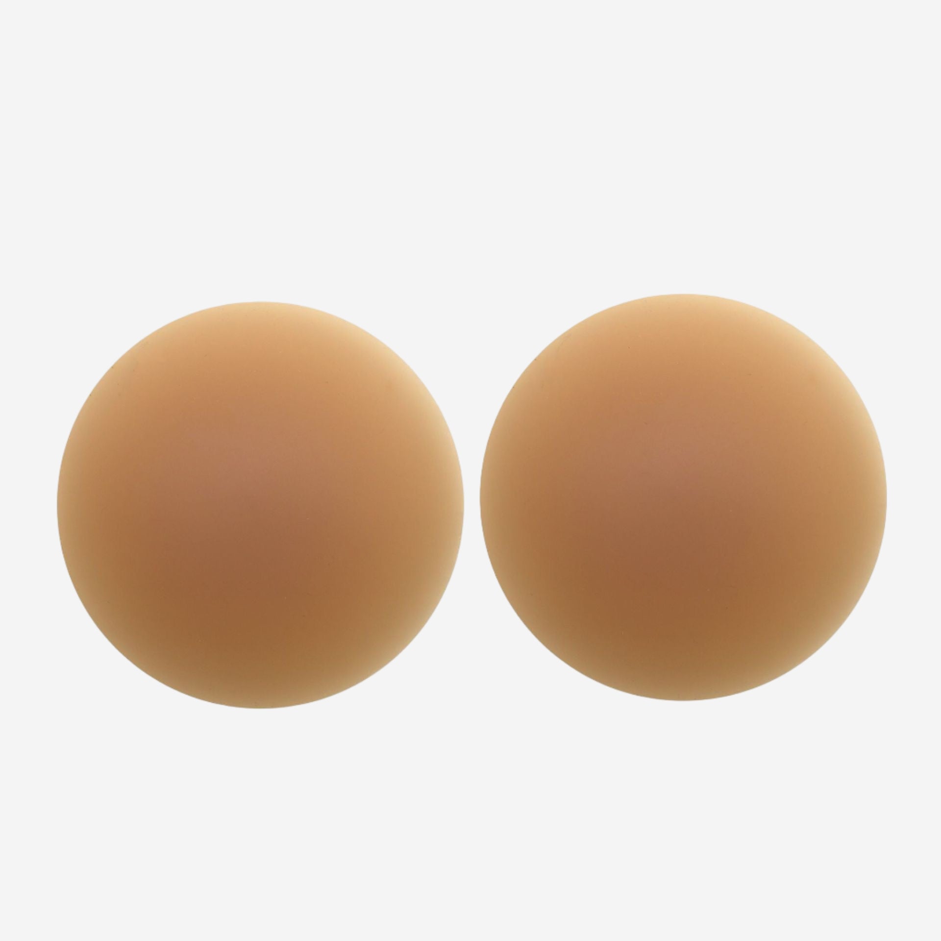 Invisible Silicone Nipple Covers - RezaFay