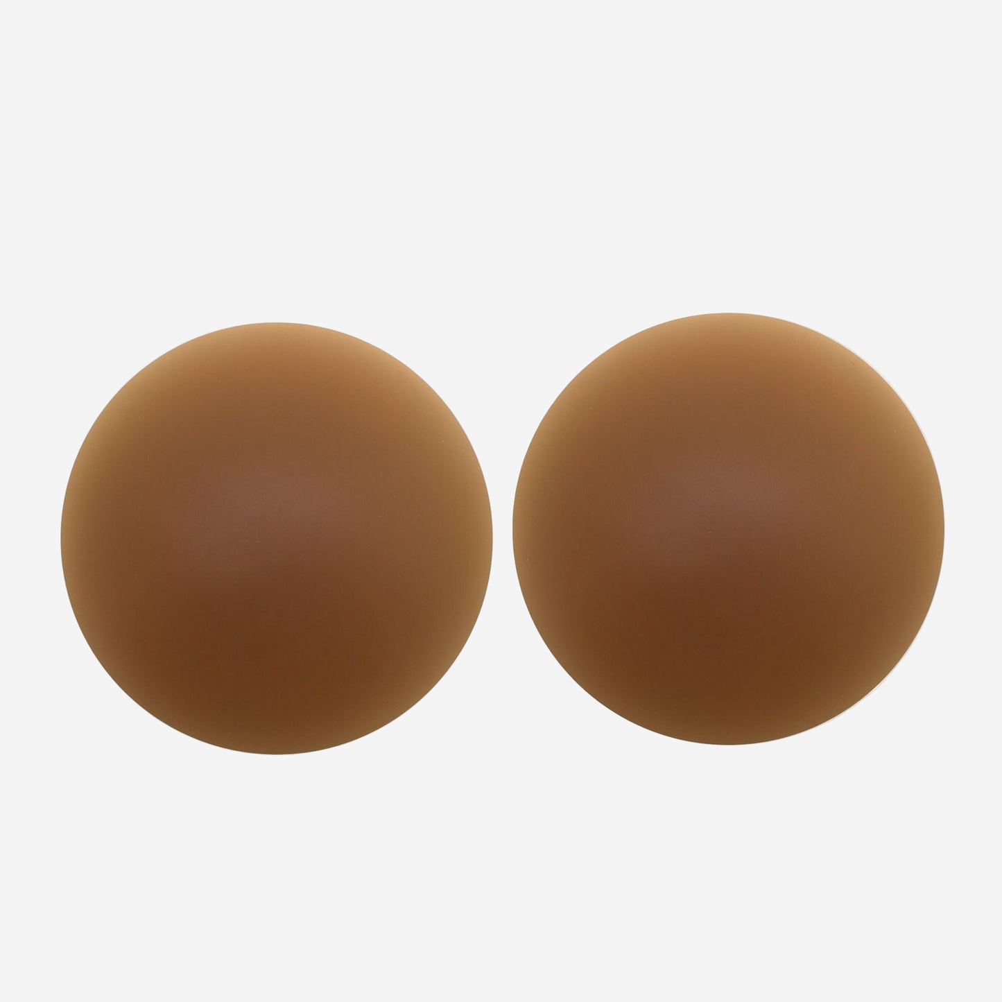 Invisible Silicone Nipple Covers - RezaFay