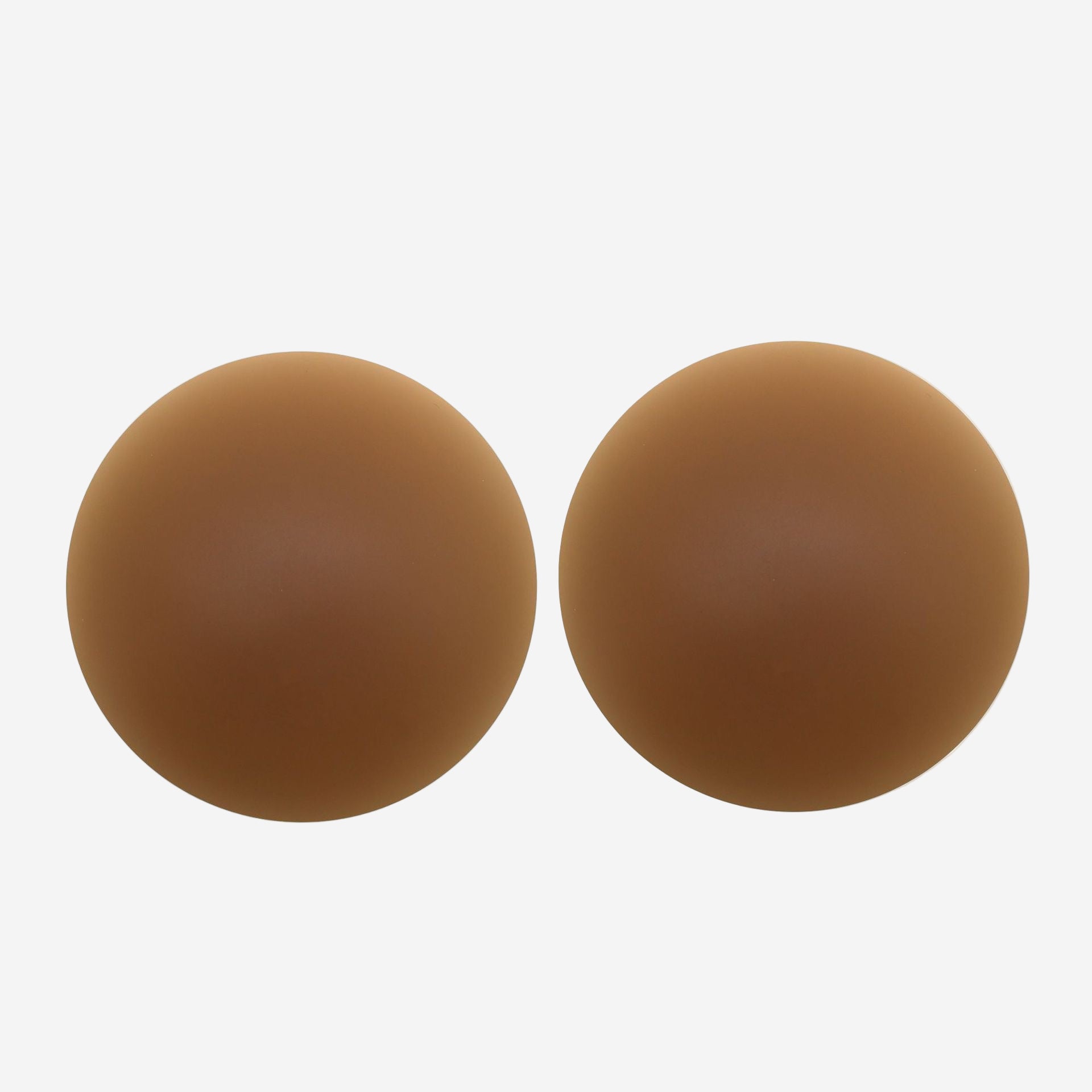 Invisible Silicone Nipple Covers - RezaFay